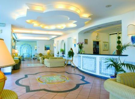 Hotel Club Sabbiadoro ياتّيباليا المظهر الخارجي الصورة