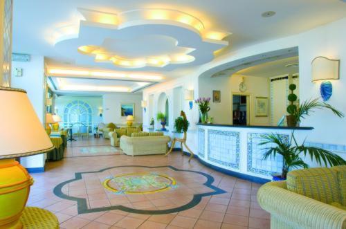 Hotel Club Sabbiadoro ياتّيباليا المظهر الخارجي الصورة
