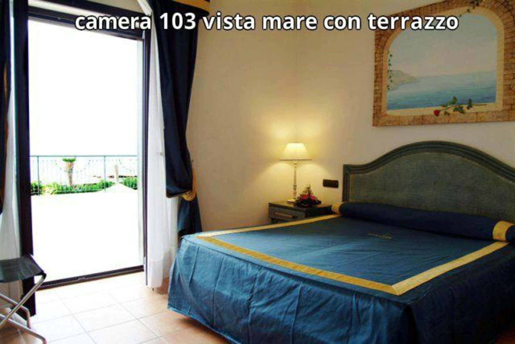 Hotel Club Sabbiadoro ياتّيباليا المظهر الخارجي الصورة