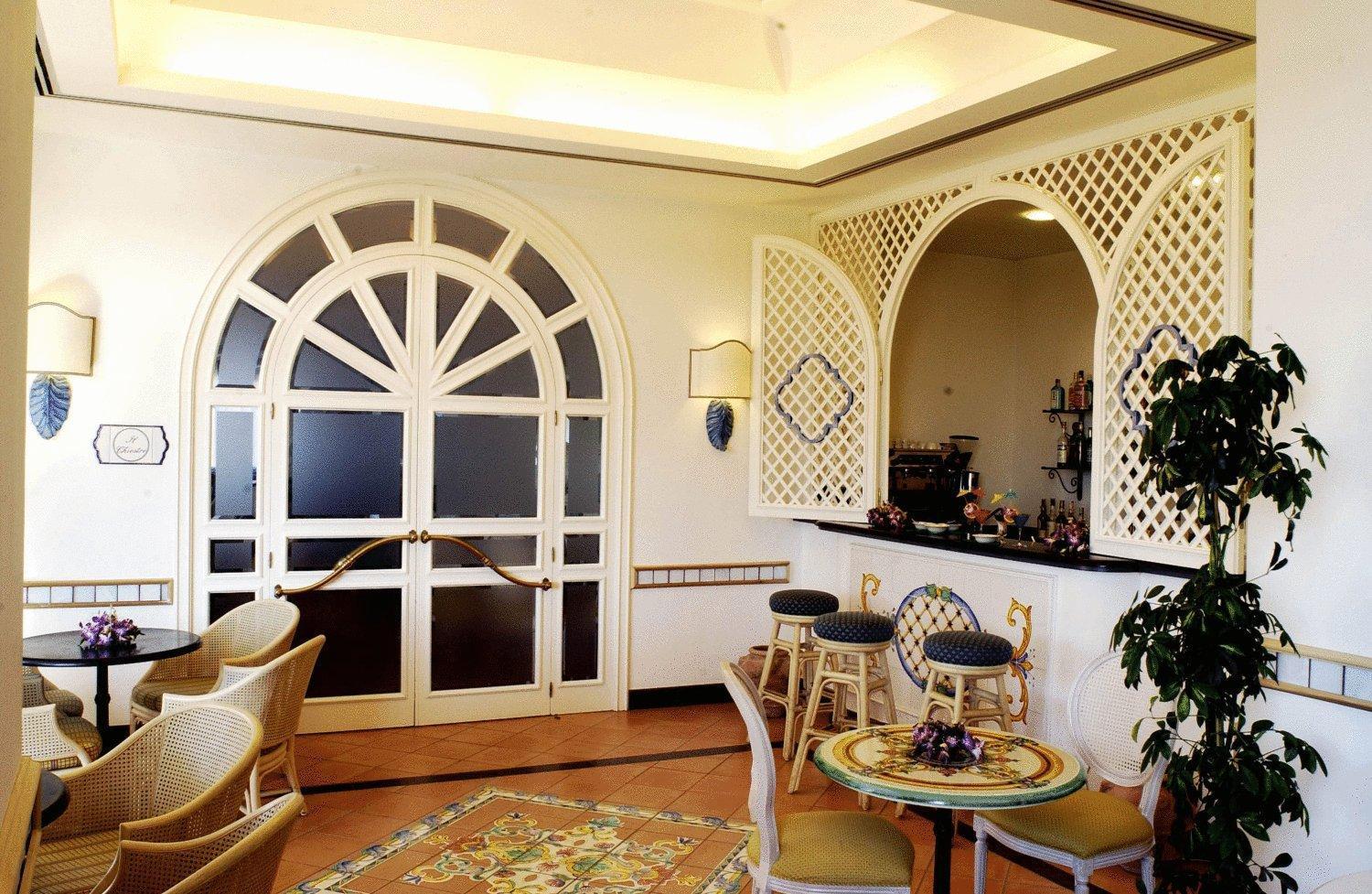 Hotel Club Sabbiadoro ياتّيباليا المظهر الخارجي الصورة