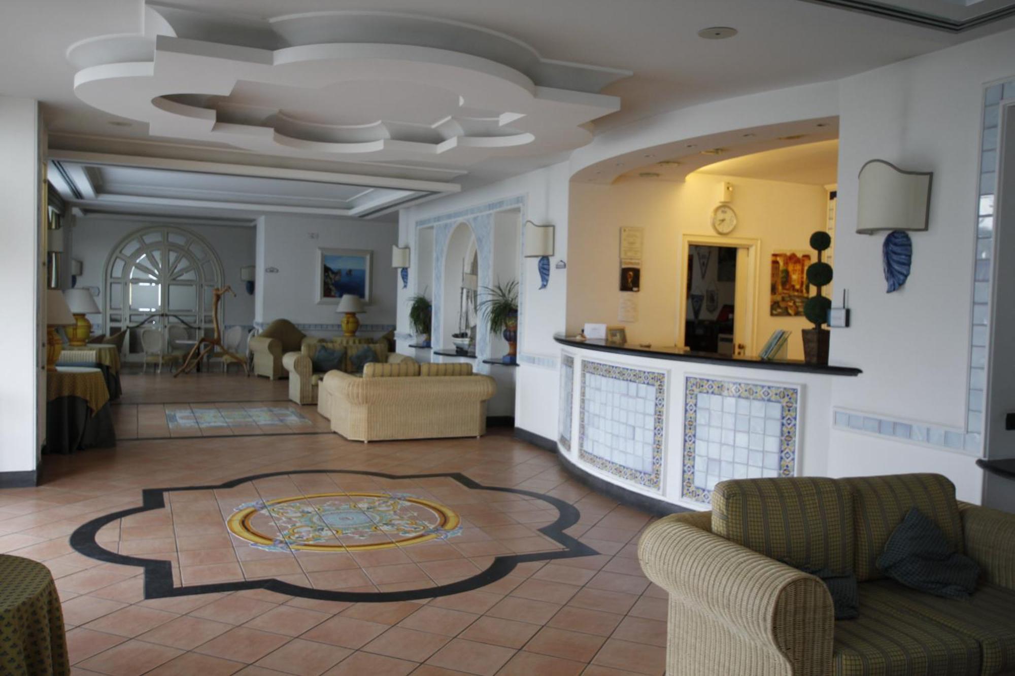 Hotel Club Sabbiadoro ياتّيباليا المظهر الخارجي الصورة